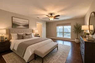 15126 Turkey Creek Dr, Houston, TX 77079 - Photo 11
