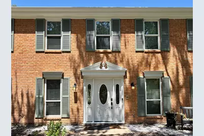 15126 Turkey Creek Drive, Houston, TX 77079 - Photo 3