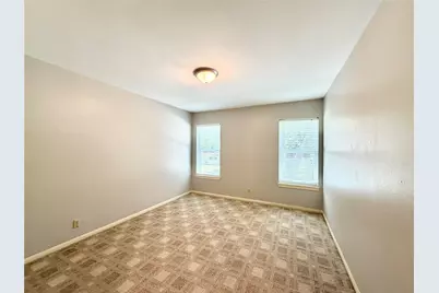 15126 Turkey Creek Drive, Houston, TX 77079 - Photo 15
