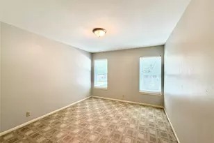 15126 Turkey Creek Dr, Houston, TX 77079 - Photo 15