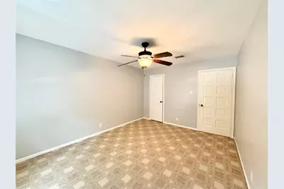 15126 Turkey Creek Drive, Houston, TX 77079 - Photo 13