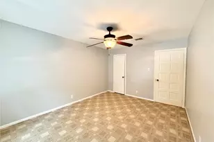 15126 Turkey Creek Dr, Houston, TX 77079 - Photo 13
