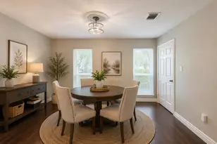 15126 Turkey Creek Dr, Houston, TX 77079 - Photo 29