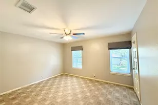 15126 Turkey Creek Dr, Houston, TX 77079 - Photo 19