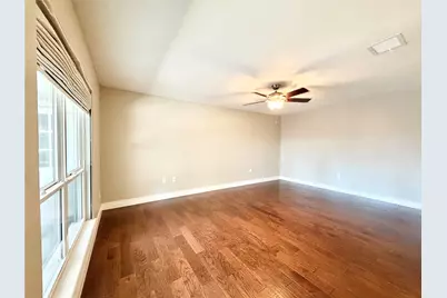 15126 Turkey Creek Drive, Houston, TX 77079 - Photo 9
