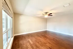 15126 Turkey Creek Dr, Houston, TX 77079 - Photo 9