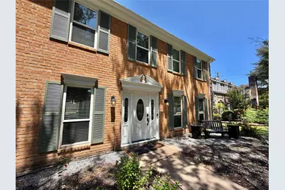 15126 Turkey Creek Drive, Houston, TX 77079 - Photo 5