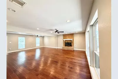 15126 Turkey Creek Drive, Houston, TX 77079 - Photo 5