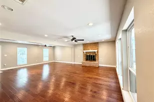 15126 Turkey Creek Dr, Houston, TX 77079 - Photo 5