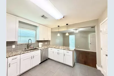 15126 Turkey Creek Drive, Houston, TX 77079 - Photo 33