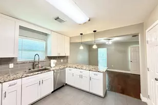 15126 Turkey Creek Dr, Houston, TX 77079 - Photo 33