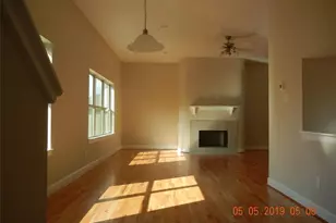 8727 Bryam, Houston, TX 77061 - Photo 23