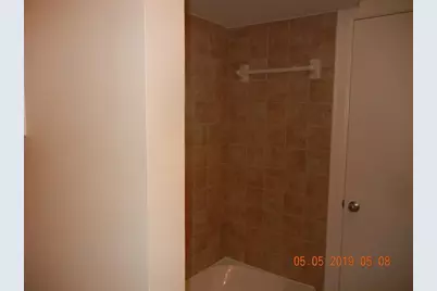 8727 Bryam, Houston, TX 77061 - Photo 25