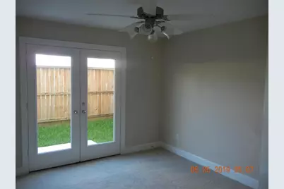 8727 Bryam, Houston, TX 77061 - Photo 27