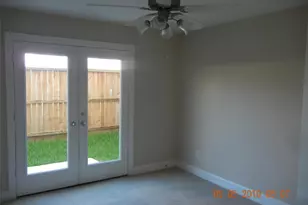 8727 Bryam, Houston, TX 77061 - Photo 27