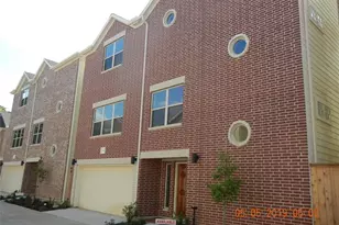 8727 Bryam, Houston, TX 77061 - Photo 1