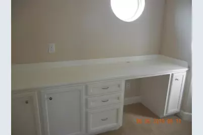 8727 Bryam, Houston, TX 77061 - Photo 19