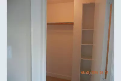 8727 Bryam, Houston, TX 77061 - Photo 5