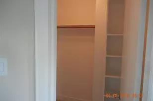 8727 Bryam, Houston, TX 77061 - Photo 5