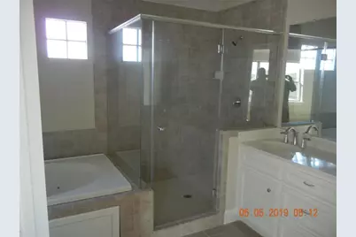 8727 Bryam, Houston, TX 77061 - Photo 15