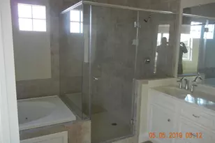 8727 Bryam, Houston, TX 77061 - Photo 15