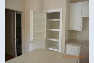 8727 Bryam, Houston, TX 77061 - Photo 21