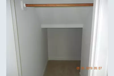 8727 Bryam, Houston, TX 77061 - Photo 3