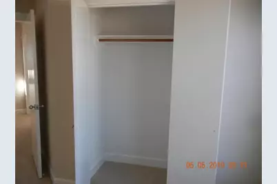 8727 Bryam, Houston, TX 77061 - Photo 17