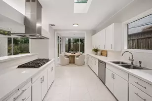 12803 Hansel Ln, Houston, TX 77024 - Photo 7