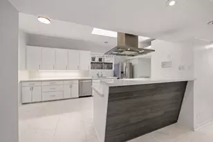 12803 Hansel Ln, Houston, TX 77024 - Photo 5