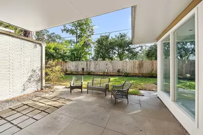 12803 Hansel Lane, Houston, TX 77024 - Photo 25