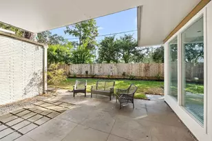 12803 Hansel Ln, Houston, TX 77024 - Photo 25