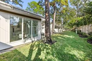 12803 Hansel Ln, Houston, TX 77024 - Photo 27