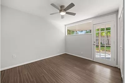 12803 Hansel Lane, Houston, TX 77024 - Photo 21