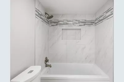 12803 Hansel Lane, Houston, TX 77024 - Photo 23