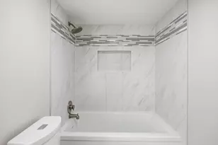 12803 Hansel Ln, Houston, TX 77024 - Photo 23