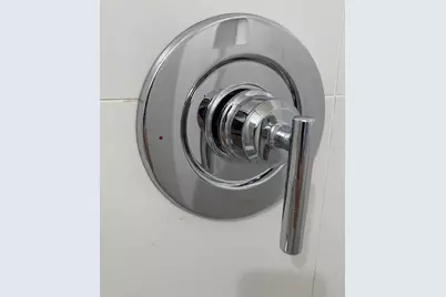 22314 N Fork Drive, Katy, TX 77450 - Photo 31