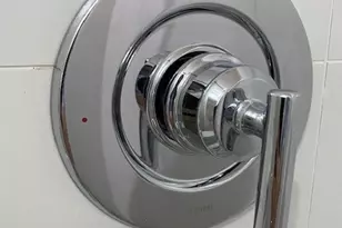 22314 N Fork Dr, Katy, TX 77450 - Photo 31