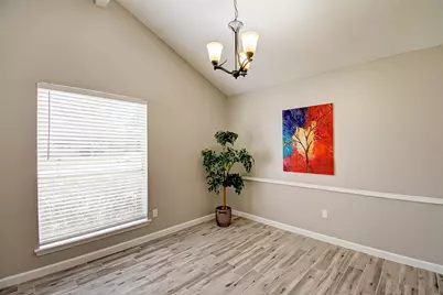 22314 N Fork Drive, Katy, TX 77450 - Photo 5