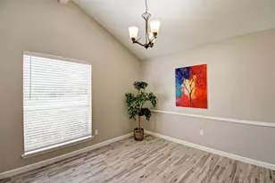 22314 N Fork Dr, Katy, TX 77450 - Photo 5