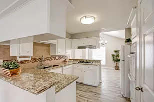 22314 N Fork Dr, Katy, TX 77450 - Photo 19