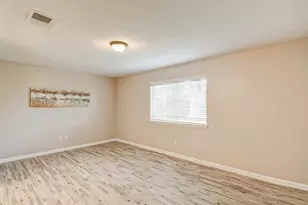 22314 N Fork Dr, Katy, TX 77450 - Photo 11