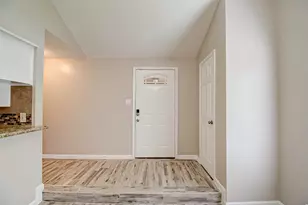 22314 N Fork Dr, Katy, TX 77450 - Photo 3