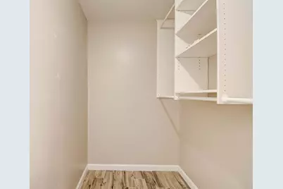 22314 N Fork Drive, Katy, TX 77450 - Photo 15