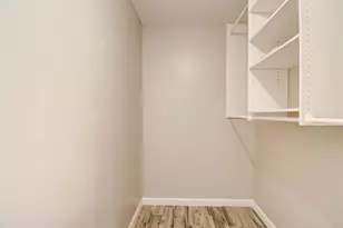 22314 N Fork Dr, Katy, TX 77450 - Photo 15