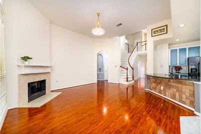 5734 Cedar Field Way, Houston, TX 77084 - Photo 7