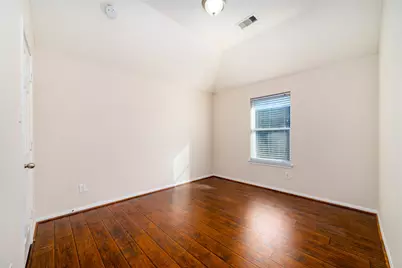 5734 Cedar Field Way, Houston, TX 77084 - Photo 27