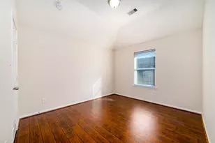 5734 Cedar Field Way, Houston, TX 77084 - Photo 27