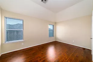 5734 Cedar Field Way, Houston, TX 77084 - Photo 25