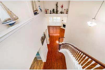 5734 Cedar Field Way, Houston, TX 77084 - Photo 13